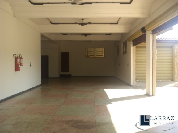 Imagem Imóvel com 3 Quartos à Venda, 360 m² em Parque Das Andorinhas - Ribeirão Preto Imagem Imóvel com 3 Quartos à Venda, 360 m² em Parque Das Andorinhas - Ribeirão Preto