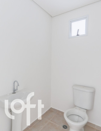 Imagem Apartamento com 3 Quartos à Venda, 90 m² em Cambuci - São Paulo Imagem Apartamento com 3 Quartos à Venda, 90 m² em Cambuci - São Paulo