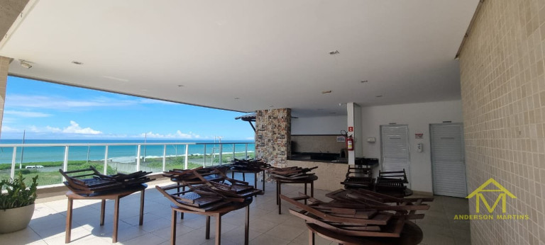 Imagem Apartamento com 2 Quartos à Venda, 52 m² em Praia De Itaparica - Vila Velha Imagem Apartamento com 2 Quartos à Venda, 52 m² em Praia De Itaparica - Vila Velha