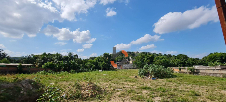 Imagem Imóvel à Venda, 3.996 m² em Cerâmica - Nova Iguaçu Imagem Imóvel à Venda, 3.996 m² em Cerâmica - Nova Iguaçu
