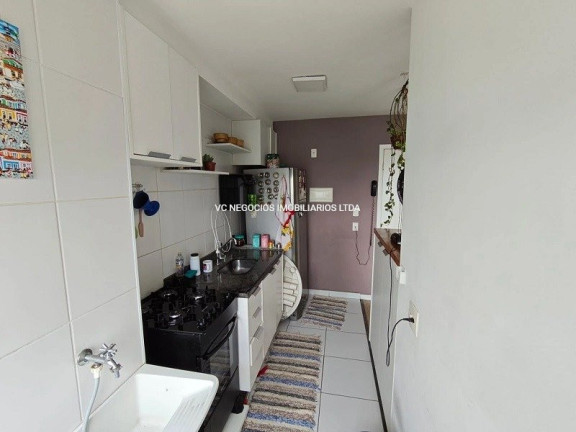 Imagem Apartamento com 1 Quarto à Venda, 31 m² em água Branca - São Paulo Imagem Apartamento com 1 Quarto à Venda, 31 m² em água Branca - São Paulo