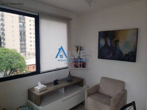 Imagem Casa à Venda, 33 m² em Centro - São Bernardo Do Campo Imagem Casa à Venda, 33 m² em Centro - São Bernardo Do Campo