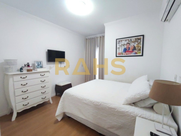 Imagem Sobrado com 2 Quartos à Venda, 66 m² em Costa E Silva - Joinville