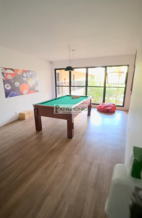 Imóvel com 2 Quartos à Venda, 71 m² em Loteamento Santo Antonio - Jaguariúna