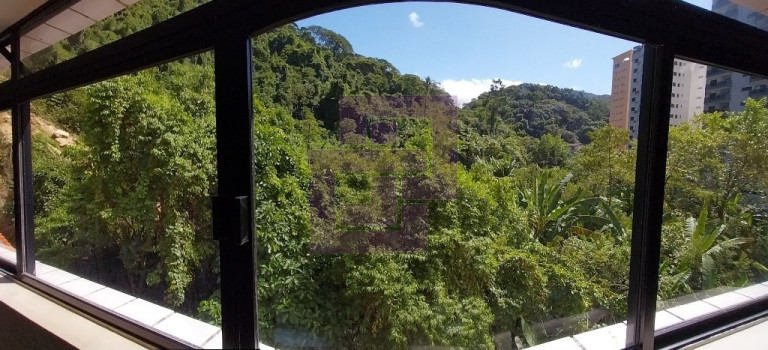 Imagem Apartamento com 3 Quartos para Alugar, 132 m² em Pitangueiras - Guarujá Imagem Apartamento com 3 Quartos para Alugar, 132 m² em Pitangueiras - Guarujá