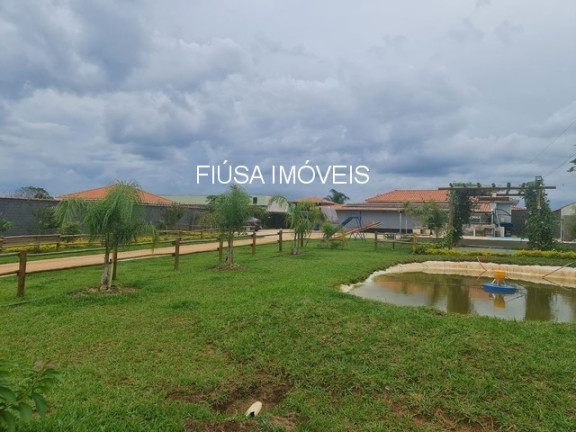 Imagem Imóvel com 2 Quartos à Venda, 300 m² em Jardim Canadá - Ribeirão Preto Imagem Imóvel com 2 Quartos à Venda, 300 m² em Jardim Canadá - Ribeirão Preto