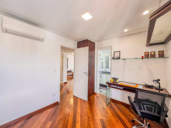 Imagem Apartamento com 3 Quartos à Venda, 118 m² em Pinheiros - São Paulo Imagem Apartamento com 3 Quartos à Venda, 118 m² em Pinheiros - São Paulo