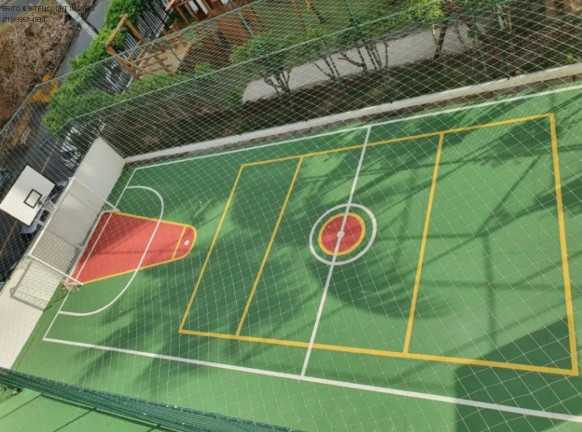 Imagem Imóvel com 2 Quartos à Venda, 70 m² em Pituba - Salvador