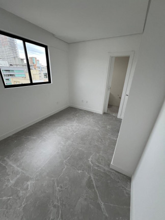 Imagem Apartamento com 3 Quartos à Venda, 112 m² em Meia Praia - Itapema Imagem Apartamento com 3 Quartos à Venda, 112 m² em Meia Praia - Itapema