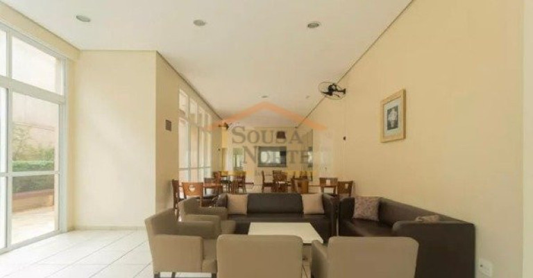 Imagem Apartamento com 2 Quartos à Venda, 58 m² em Barra Funda - São Paulo Imagem Apartamento com 2 Quartos à Venda, 58 m² em Barra Funda - São Paulo