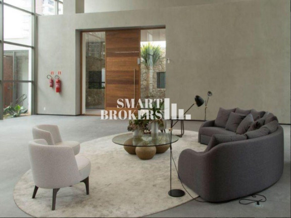 Imagem Apartamento com 4 Quartos à Venda, 340 m² em Vila Mariana - São Paulo Imagem Apartamento com 4 Quartos à Venda, 340 m² em Vila Mariana - São Paulo