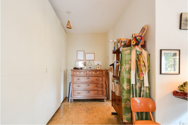 Imagem Casa com 4 Quartos à Venda, 544 m² em Jardim Cordeiro - São Paulo Imagem Casa com 4 Quartos à Venda, 544 m² em Jardim Cordeiro - São Paulo