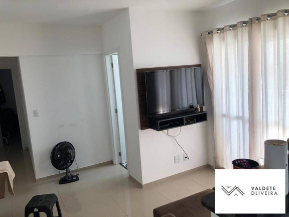 Imagem Apartamento com 2 Quartos à Venda, 59 m² em Jardim Vale Do Sol - São José Dos Campos Imagem Apartamento com 2 Quartos à Venda, 59 m² em Jardim Vale Do Sol - São José Dos Campos
