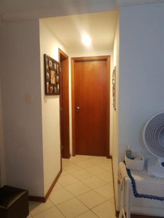 Imagem Apartamento com 2 Quartos à Venda, 62 m² em Pituba - Salvador