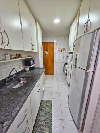 Imagem Apartamento com 2 Quartos à Venda, 63 m² em Vila Da Saúde - São Paulo Imagem Apartamento com 2 Quartos à Venda, 63 m² em Vila Da Saúde - São Paulo