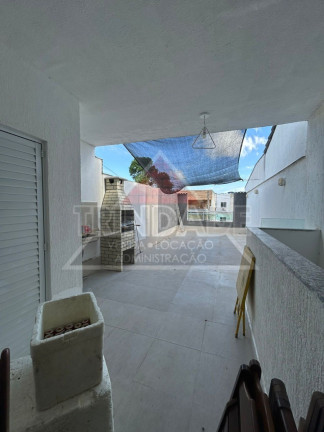 Imagem Casa com 3 Quartos à Venda, 128 m² em Vargem Grande - Rio De Janeiro Imagem Casa com 3 Quartos à Venda, 128 m² em Vargem Grande - Rio De Janeiro