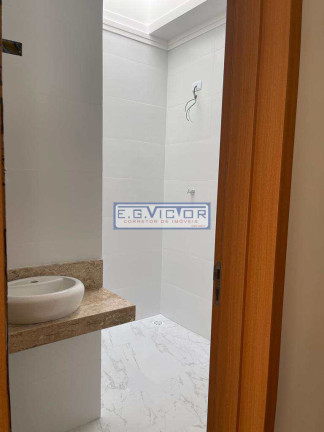 Imagem Sobrado com 2 Quartos à Venda, 56 m² em Caiçara - Praia Grande Imagem Sobrado com 2 Quartos à Venda, 56 m² em Caiçara - Praia Grande