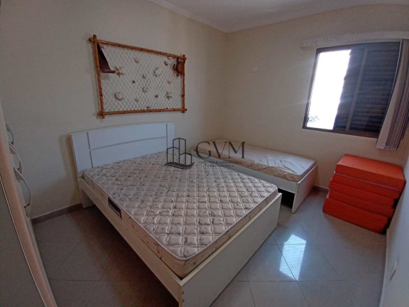 Imagem Apartamento com 3 Quartos à Venda, 102 m² em Boqueirão - Praia Grande Imagem Apartamento com 3 Quartos à Venda, 102 m² em Boqueirão - Praia Grande