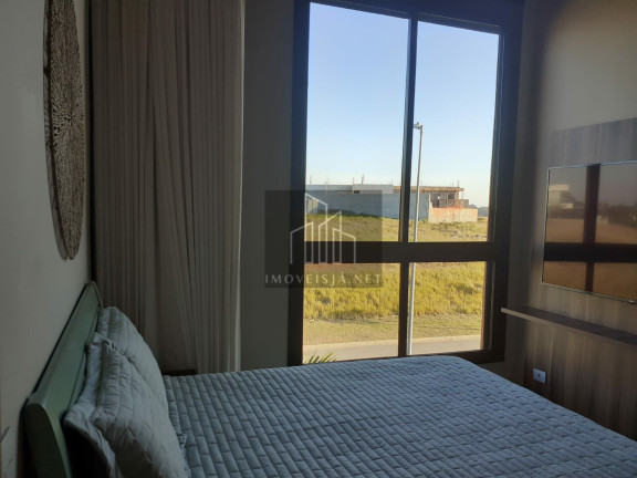 Imagem Casa com 4 Quartos à Venda, 491 m² em Jardim Bandeirantes - Santana De Parnaíba