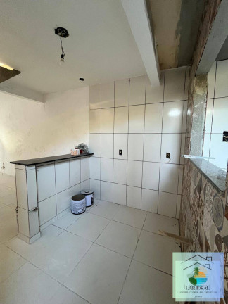 Imagem Casa com 2 Quartos à Venda,  em Unamar (tamoios) - Cabo Frio