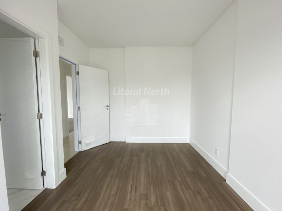 Imagem Apartamento com 3 Quartos à Venda, 123 m² em Centro - Balneário Camboriú Imagem Apartamento com 3 Quartos à Venda, 123 m² em Centro - Balneário Camboriú