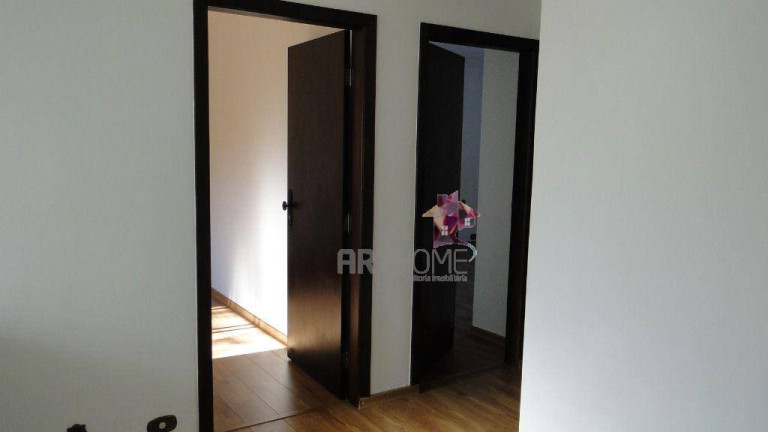 Imagem Sobrado com 4 Quartos à Venda, 270 m² em Jardim Cordeiro - São Paulo