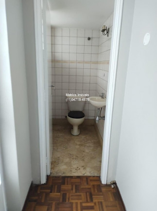 Imagem Imóvel com 2 Quartos para Alugar,  em Vila Arens Ii - Jundiaí