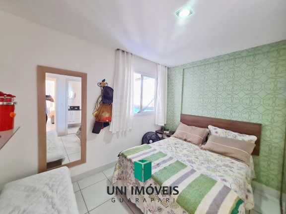 Imagem Apartamento com 3 Quartos à Venda, 92 m² em Centro - Guarapari Imagem Apartamento com 3 Quartos à Venda, 92 m² em Centro - Guarapari