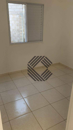 Imagem Casa com 2 Quartos à Venda, 50 m² em Cajuru Do Sul - Sorocaba