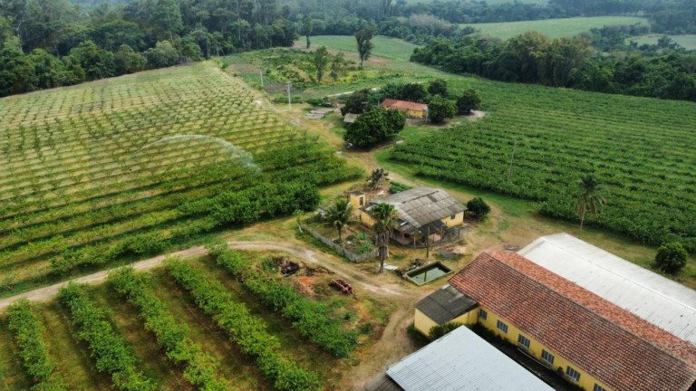 Imagem Chácara à Venda, 35 m² em Itu Imagem Chácara à Venda, 35 m² em Itu
