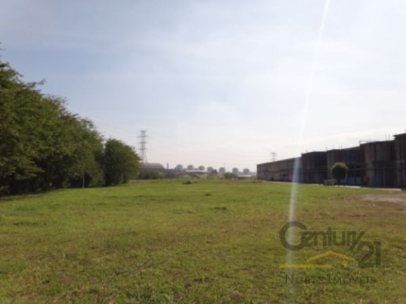 Imagem Galpão à Venda ou Locação, 67.423 m² em água Chata - Guarulhos