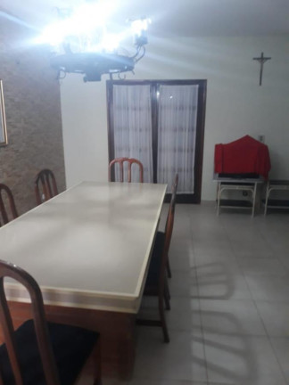 Imagem Casa com 5 Quartos à Venda, 450 m² em Cibratel Ii - Itanhaém Imagem Casa com 5 Quartos à Venda, 450 m² em Cibratel Ii - Itanhaém