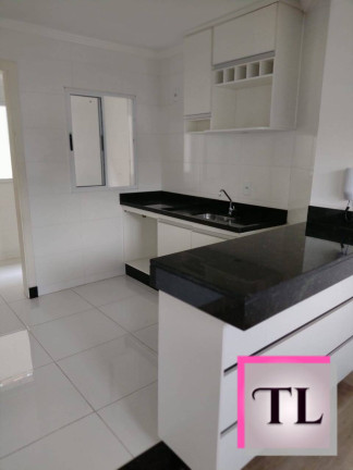 Imagem Apartamento com 3 Quartos à Venda, 100 m² em Vila Togni - Poços De Caldas