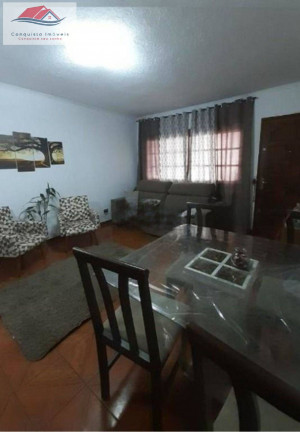 Imagem Casa com 2 Quartos à Venda, 68 m² em Jardim Rosa De Franca - Guarulhos Imagem Casa com 2 Quartos à Venda, 68 m² em Jardim Rosa De Franca - Guarulhos