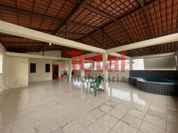 Imagem Casa com 4 Quartos para Alugar, 468 m² em Belvedere - Coronel Fabriciano