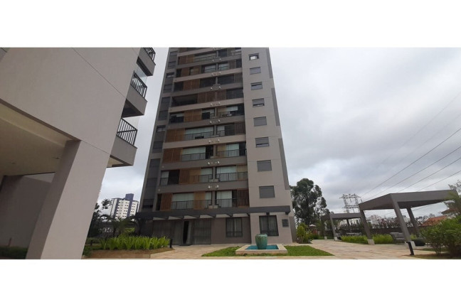 Apartamento com 2 Quartos à Venda, 56 m² em Vila Da Saúde - São Paulo