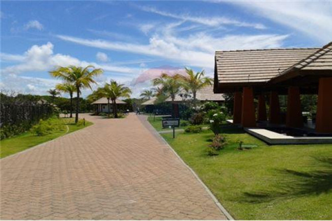 Imagem Terreno à Venda, 544 m² em Praia Do Forte - Mata De São João Imagem Terreno à Venda, 544 m² em Praia Do Forte - Mata De São João