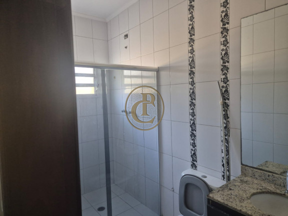 Imagem Casa com 3 Quartos para Alugar, 250 m² em Jardim Vale Do Sol - São José Dos Campos Imagem Casa com 3 Quartos para Alugar, 250 m² em Jardim Vale Do Sol - São José Dos Campos