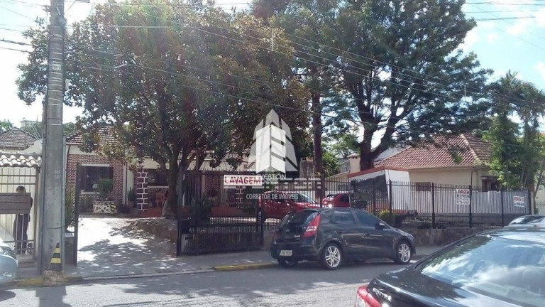 Imovel
