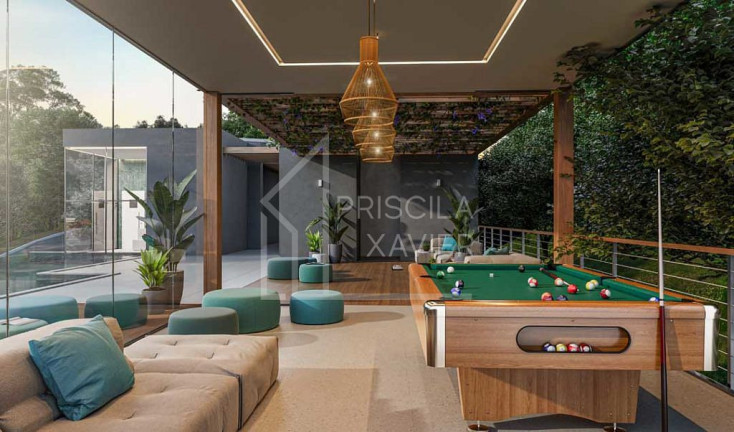 Imagem Terreno à Venda, 1.719 m² em Alto Castelinho - Vargem Alta Imagem Terreno à Venda, 1.719 m² em Alto Castelinho - Vargem Alta