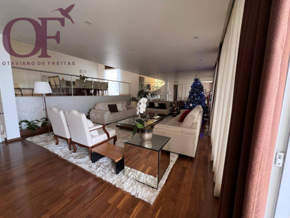 Imagem Casa de Condomínio com 3 Quartos à Venda, 670 m² em Jardim Primavera - Itupeva Imagem Casa de Condomínio com 3 Quartos à Venda, 670 m² em Jardim Primavera - Itupeva