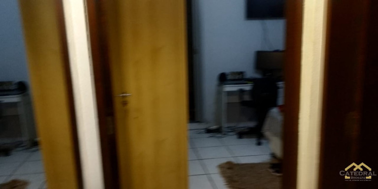 Imagem Sobrado com 2 Quartos à Venda, 110 m² em Jardim Vera Regina - Campo Limpo Paulista Imagem Sobrado com 2 Quartos à Venda, 110 m² em Jardim Vera Regina - Campo Limpo Paulista