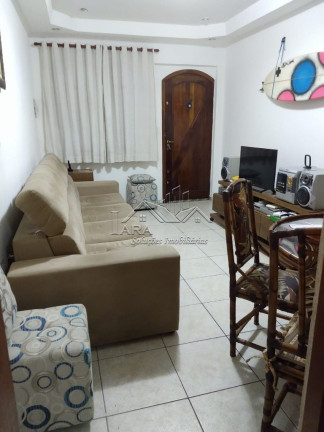 Imagem Casa com 2 Quartos à Venda, 160 m² em Vila Carrão - São Paulo