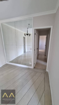 Imagem Apartamento com 3 Quartos para Alugar, 113 m² em Alphaville - Barueri Imagem Apartamento com 3 Quartos para Alugar, 113 m² em Alphaville - Barueri