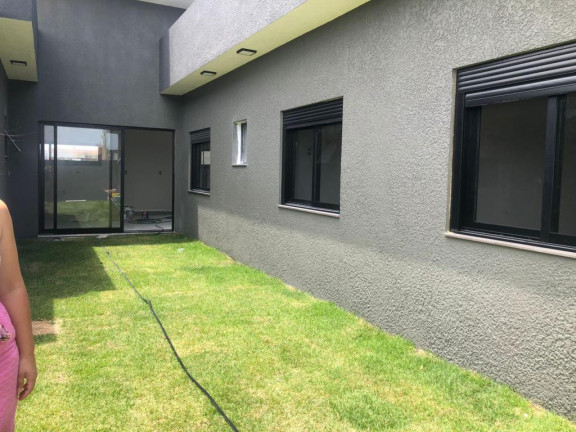 Imagem Casa com 3 Quartos à Venda, 120 m² em Xangri-lá - Xangri-la