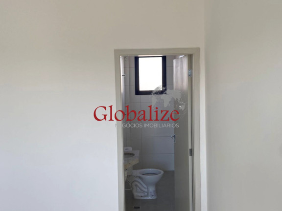 Imagem Imóvel com 2 Quartos à Venda, 94 m² em Macuco - Santos