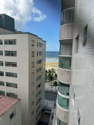 Imagem Apartamento com 2 Quartos à Venda, 87 m² em Aviação - Praia Grande Imagem Apartamento com 2 Quartos à Venda, 87 m² em Aviação - Praia Grande