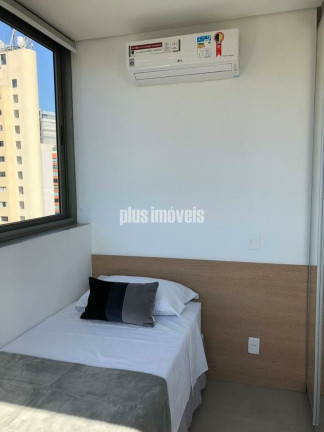 Imagem Apartamento com 2 Quartos para Alugar, 88 m² em Jardim Paulista - São Paulo Imagem Apartamento com 2 Quartos para Alugar, 88 m² em Jardim Paulista - São Paulo