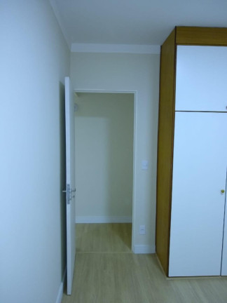 Imagem Apartamento com 3 Quartos à Venda, 72 m² em Vila Itapura - Campinas Imagem Apartamento com 3 Quartos à Venda, 72 m² em Vila Itapura - Campinas