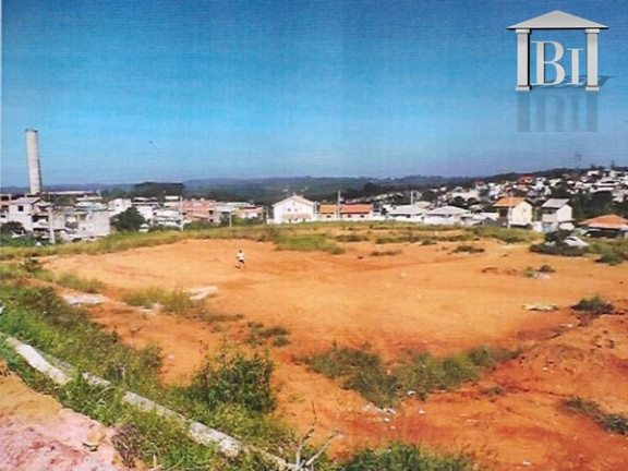 Terreno à Venda, 8.000 m² em Outeiro De Passárgada  - Cotia